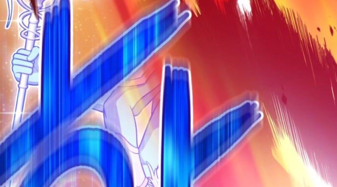 Chương 11 - Trang 42