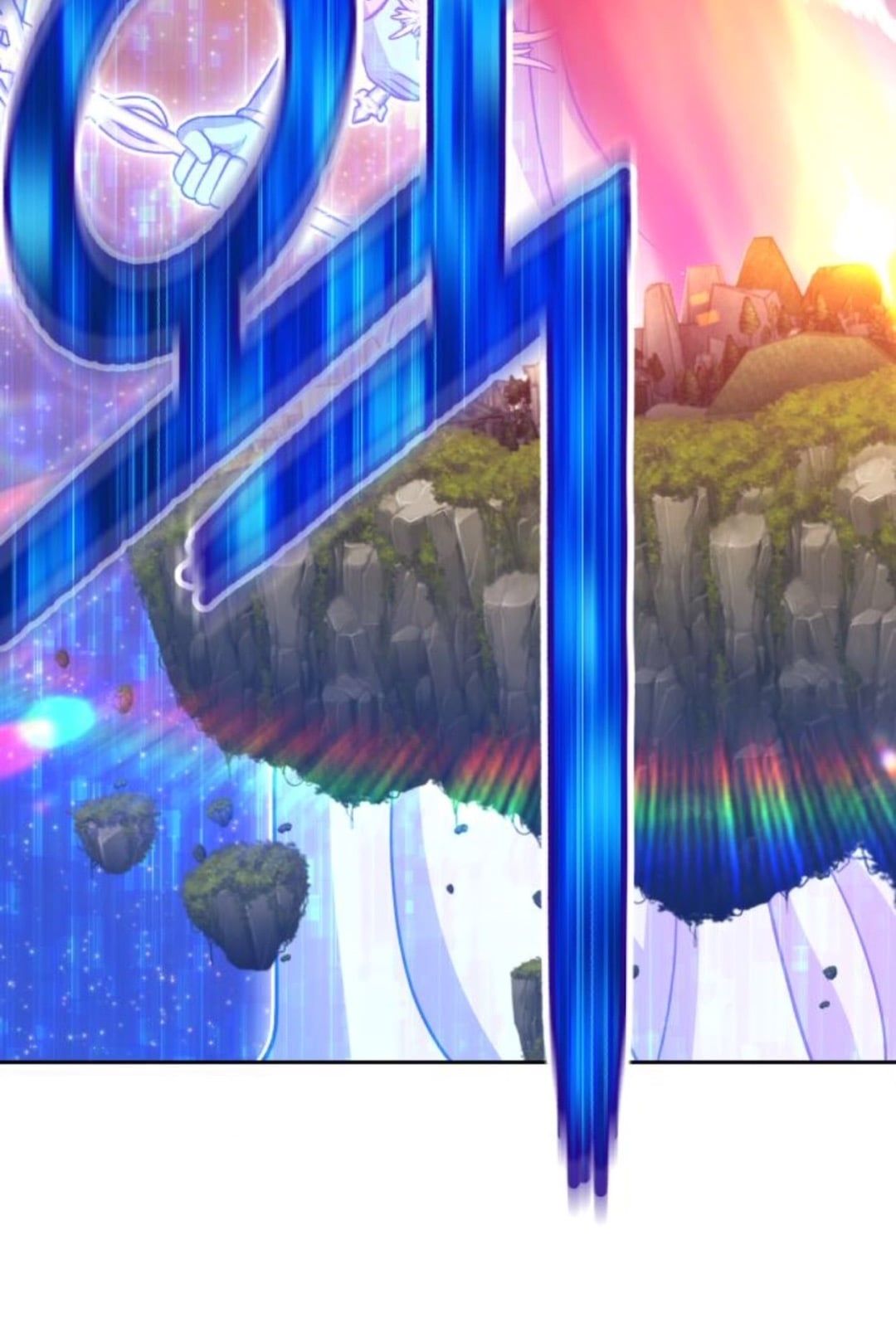 Chương 11 - Trang 43