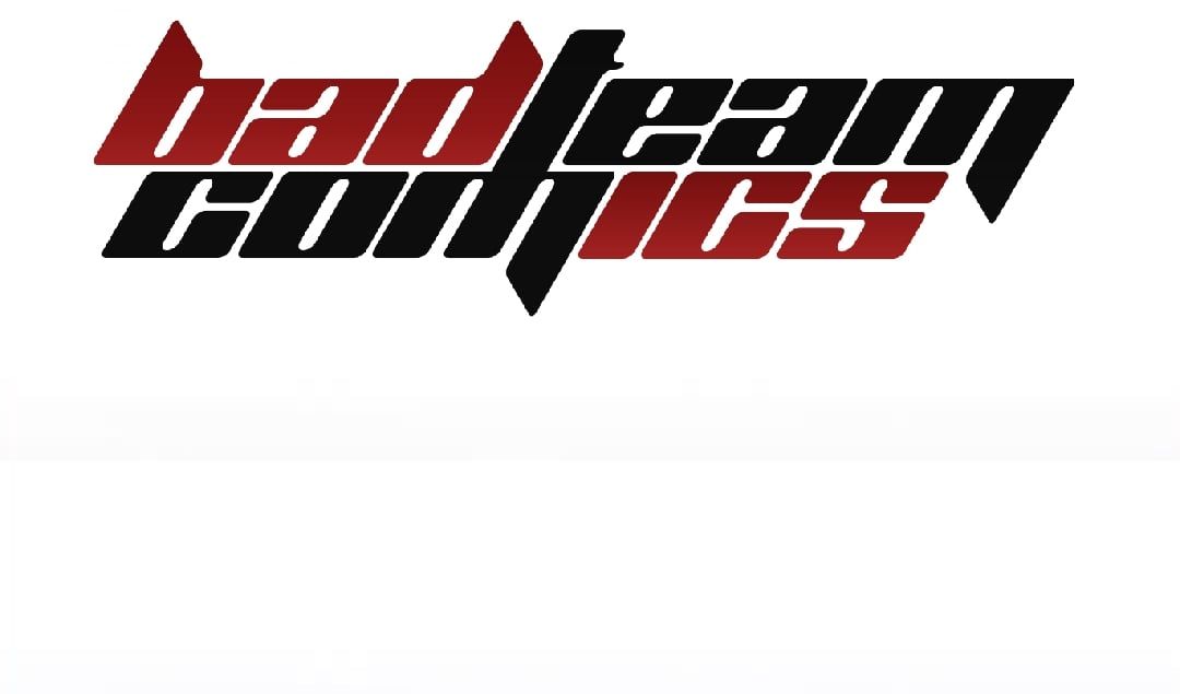 Chương 11 - Trang 44