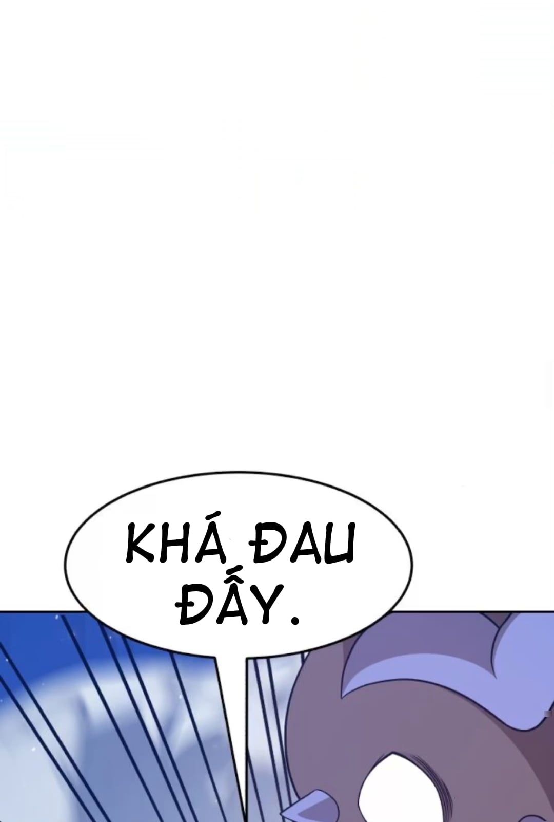 Chương 11 - Trang 45