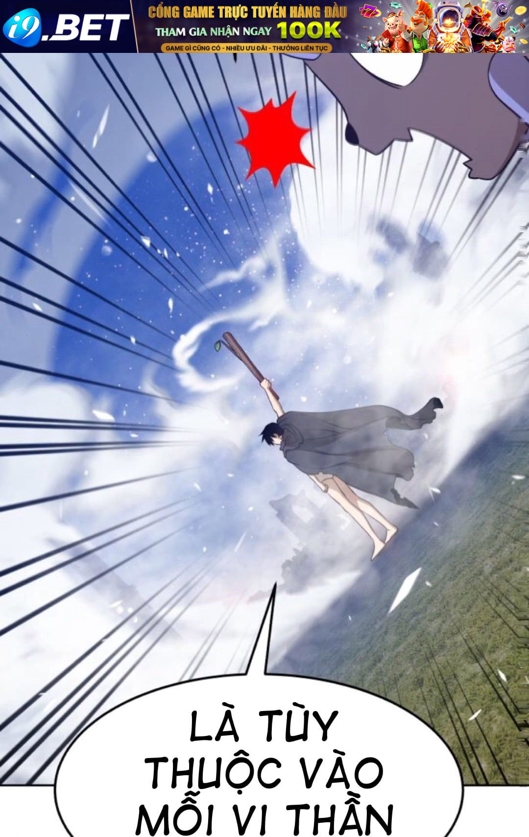 Chương 11 - Trang 46