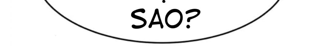 Chương 11 - Trang 47