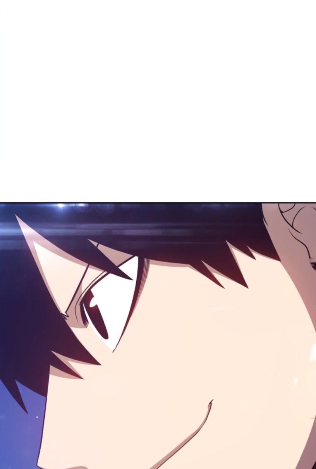 Chương 11 - Trang 48