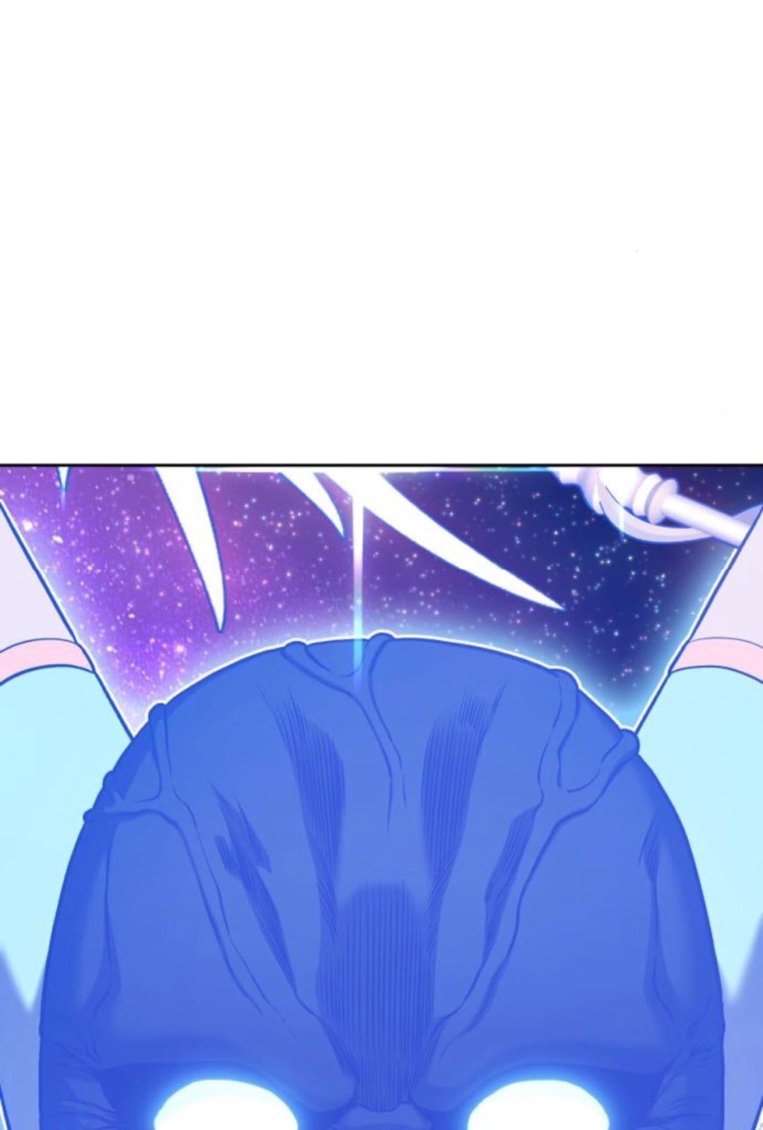 Chương 11 - Trang 6