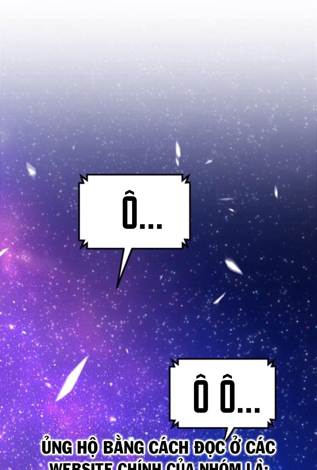 Chương 11 - Trang 51