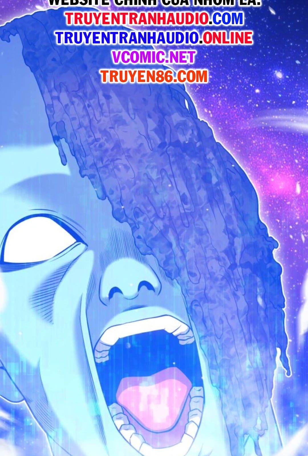 Chương 11 - Trang 52