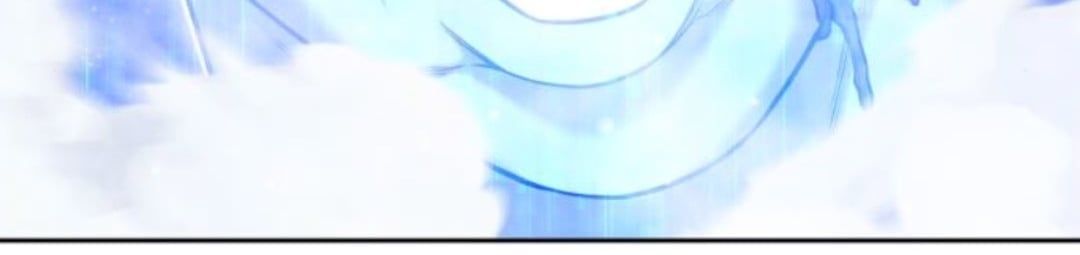 Chương 11 - Trang 53