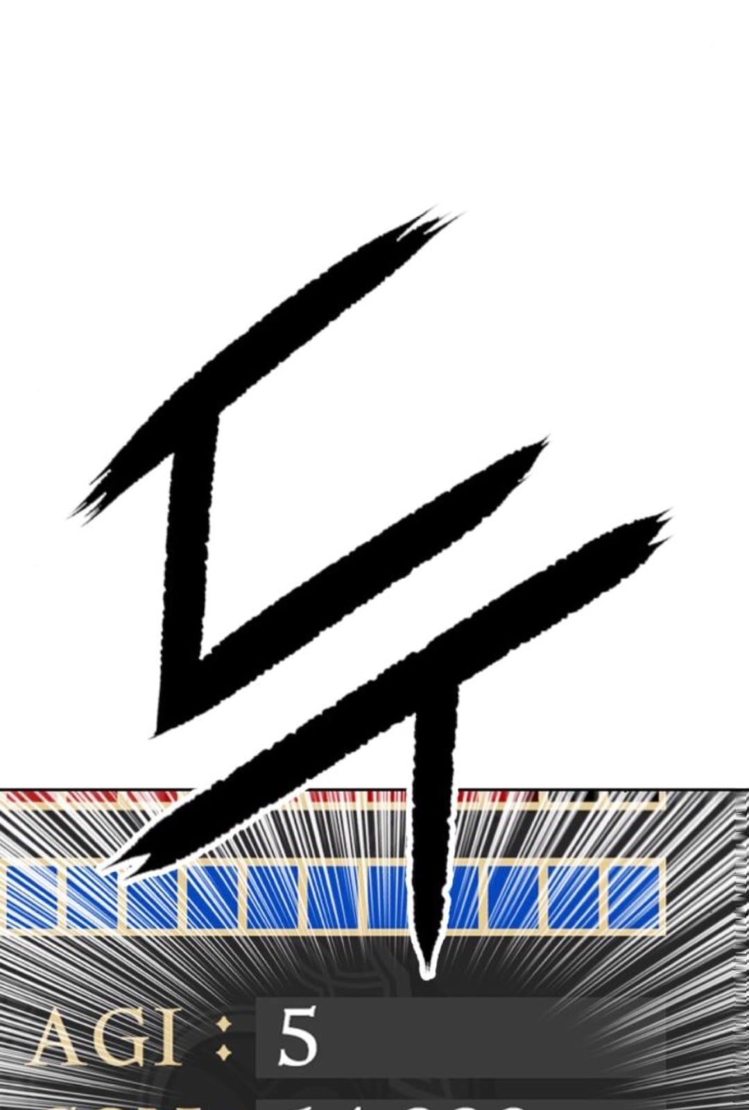 Chương 11 - Trang 54