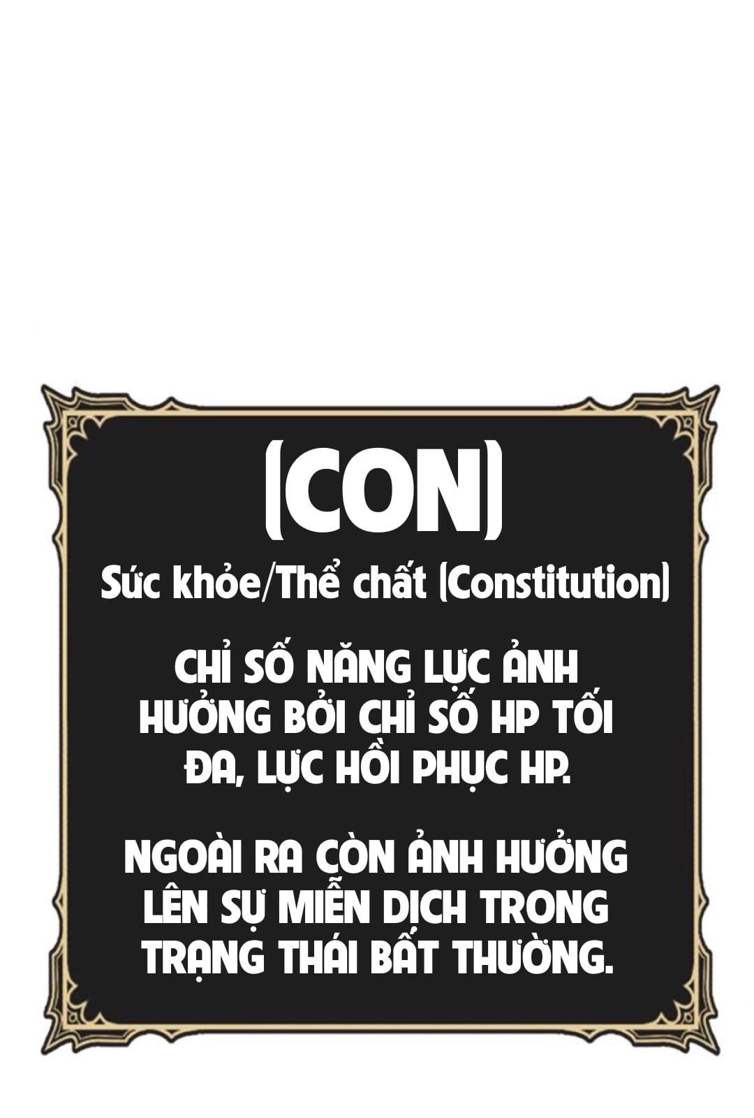 Chương 11 - Trang 56