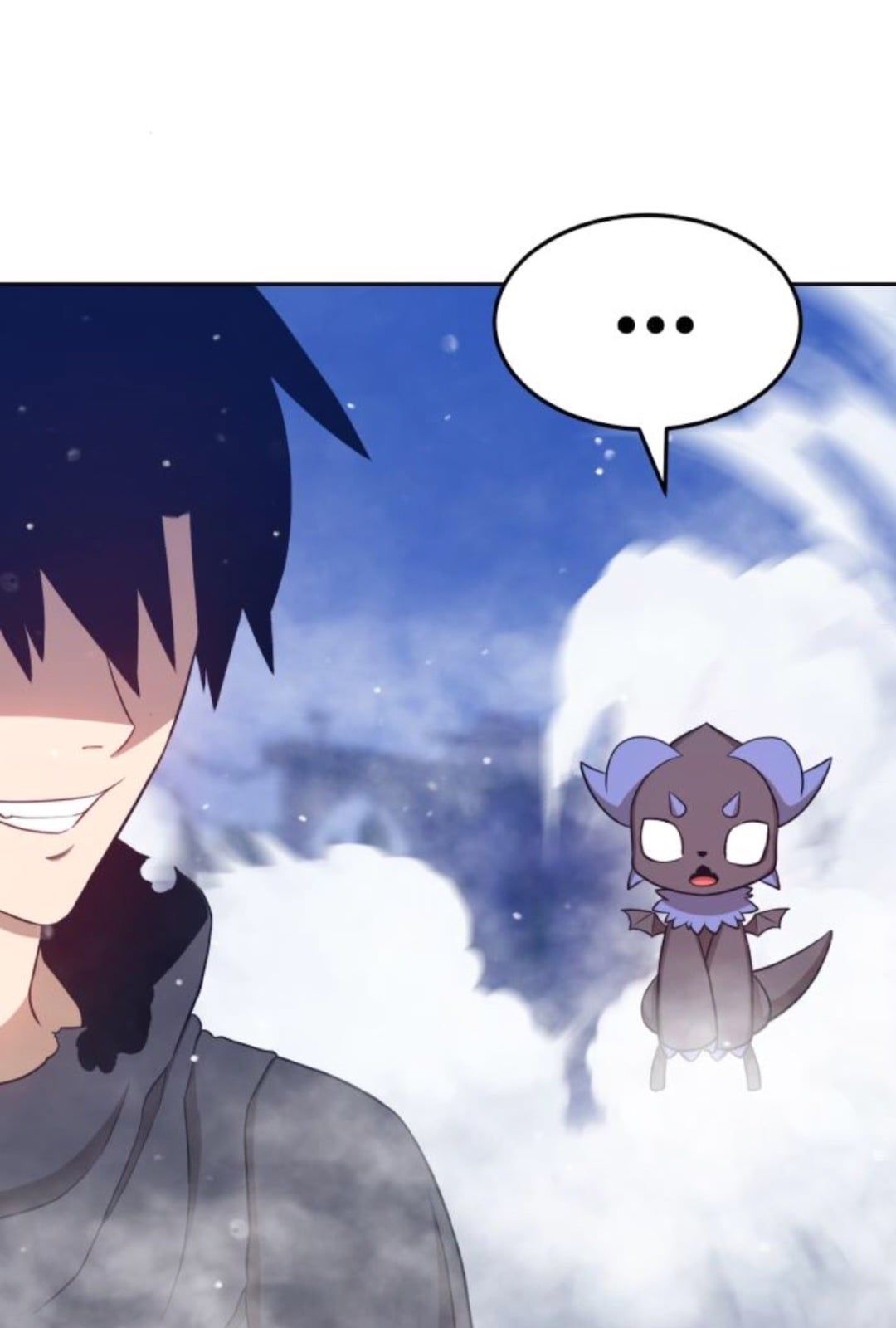 Chương 11 - Trang 58