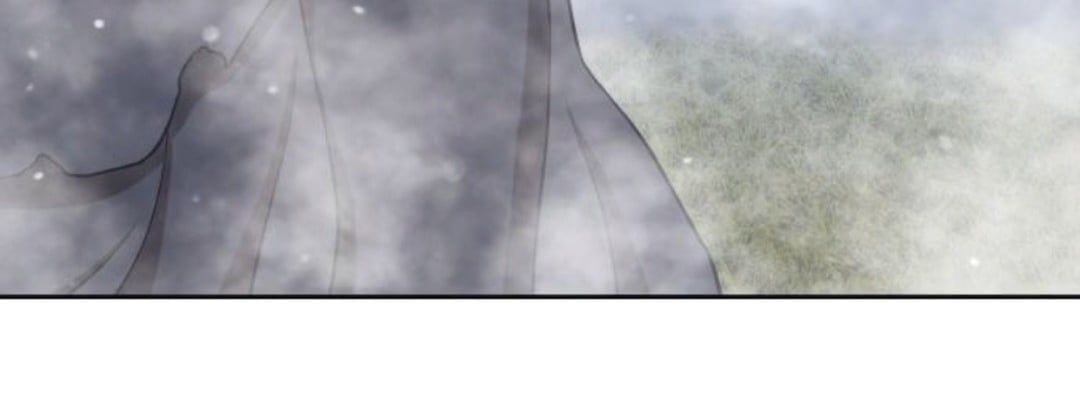 Chương 11 - Trang 59