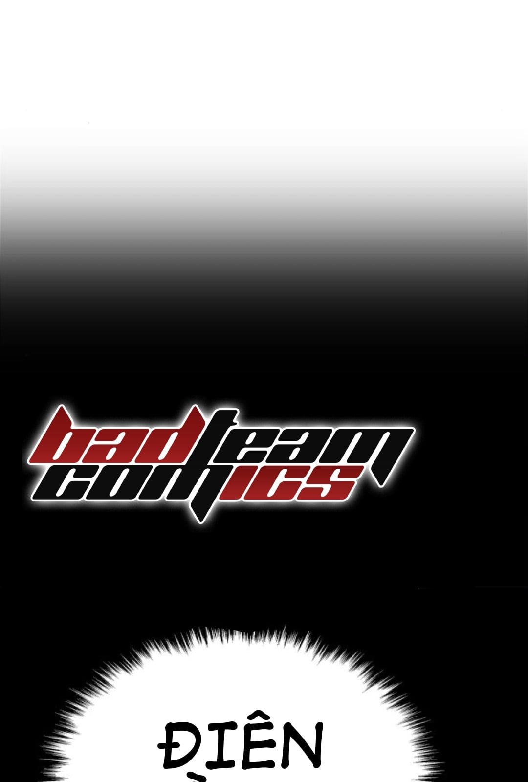 Chương 11 - Trang 60