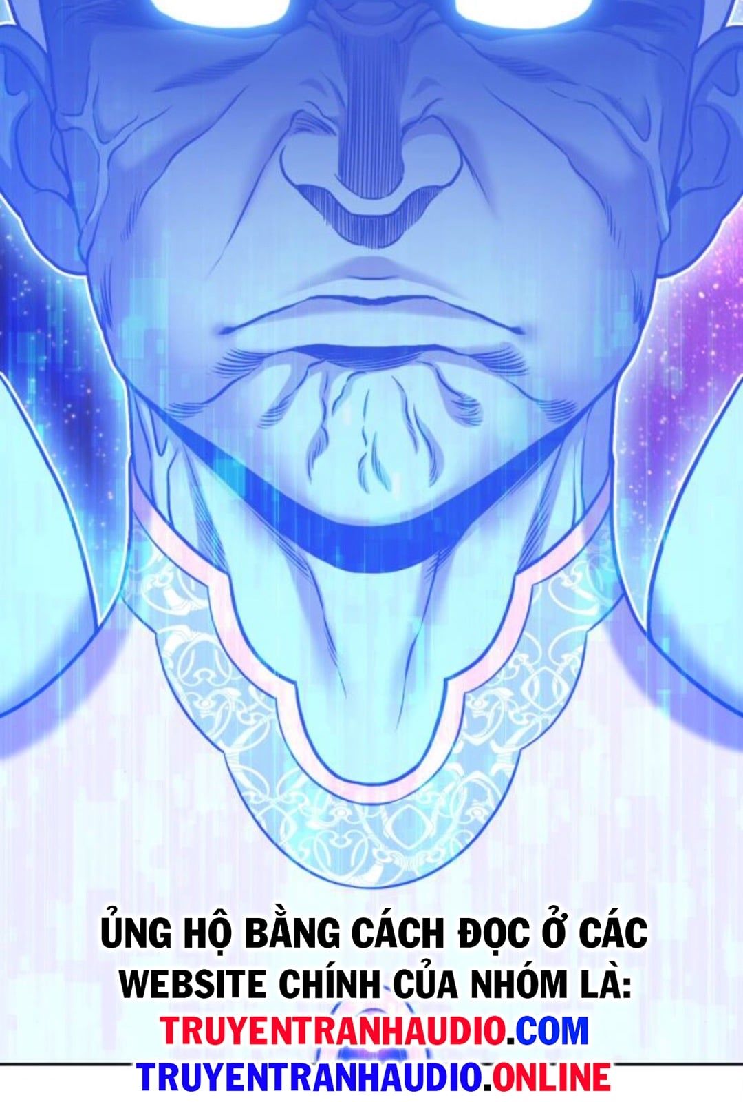 Chương 11 - Trang 7