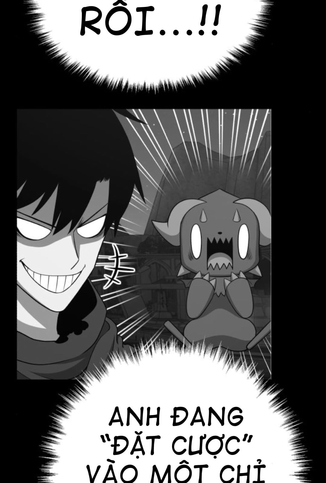 Chương 11 - Trang 61