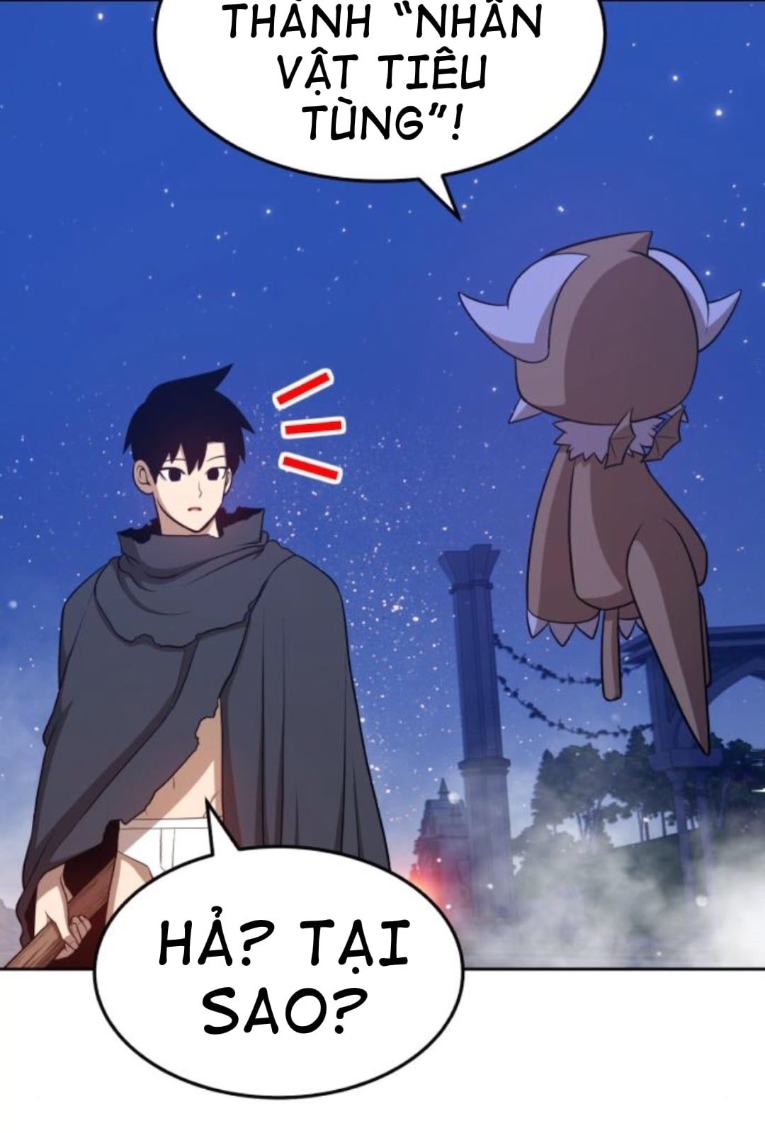 Chương 11 - Trang 64