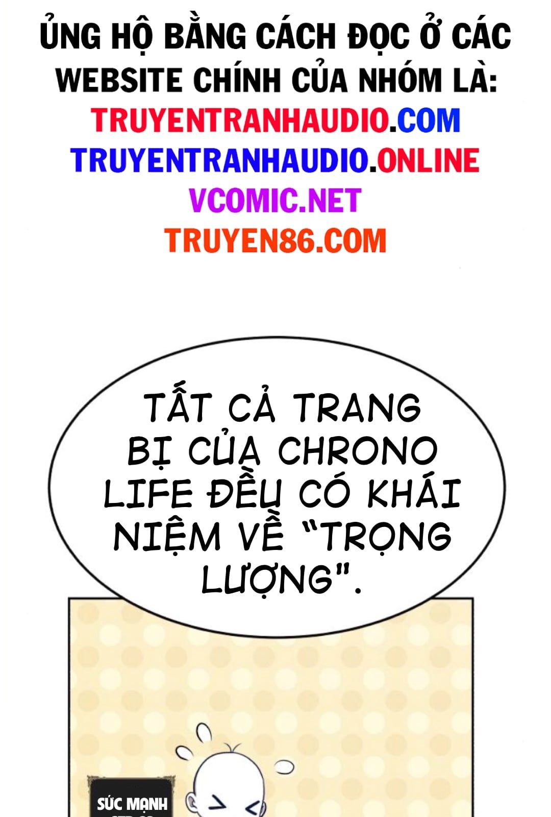 Chương 11 - Trang 65