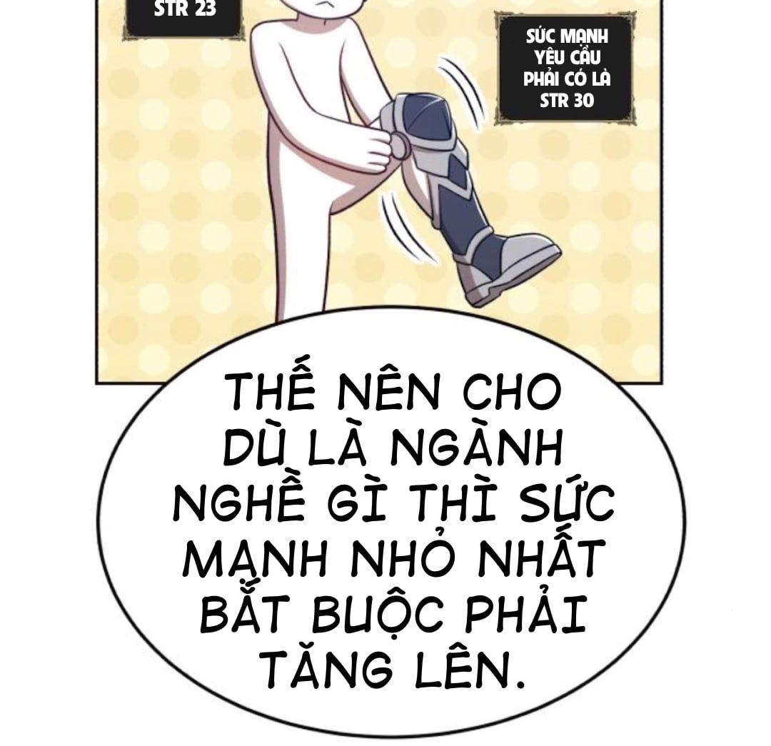 Chương 11 - Trang 66