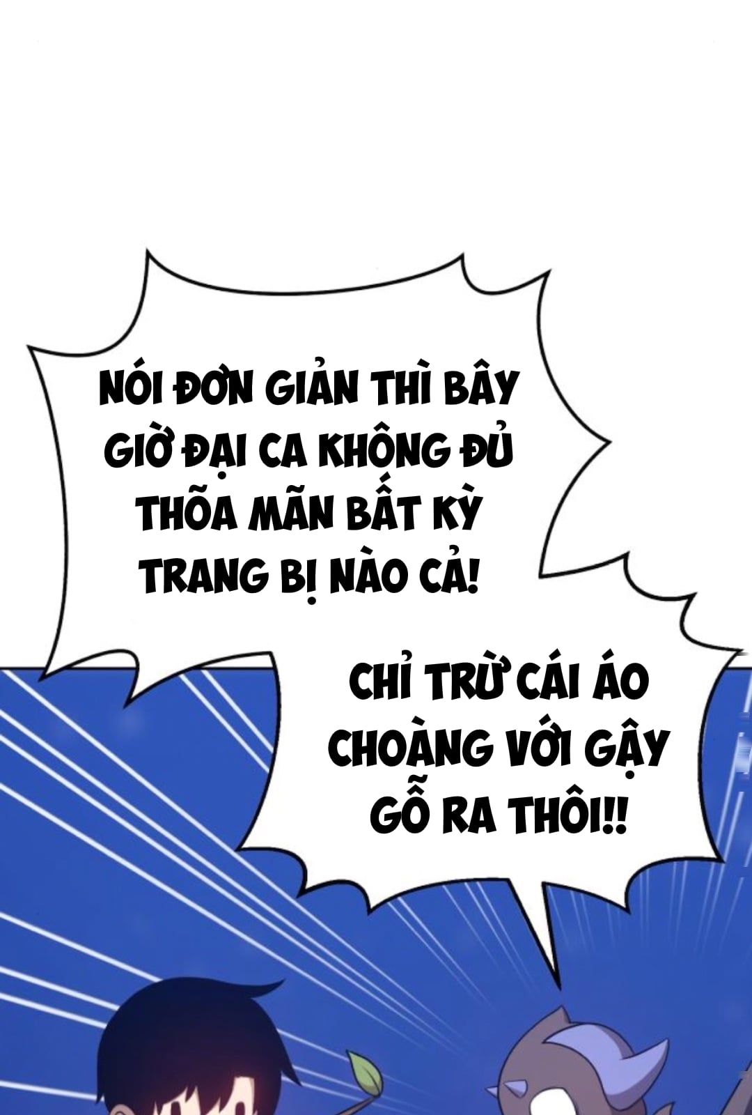 Chương 11 - Trang 67