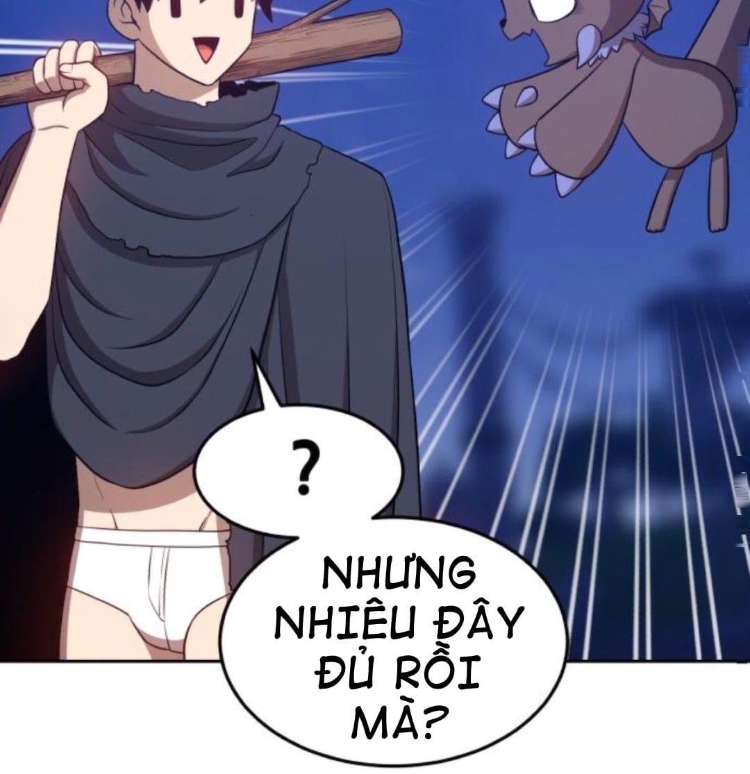 Chương 11 - Trang 68