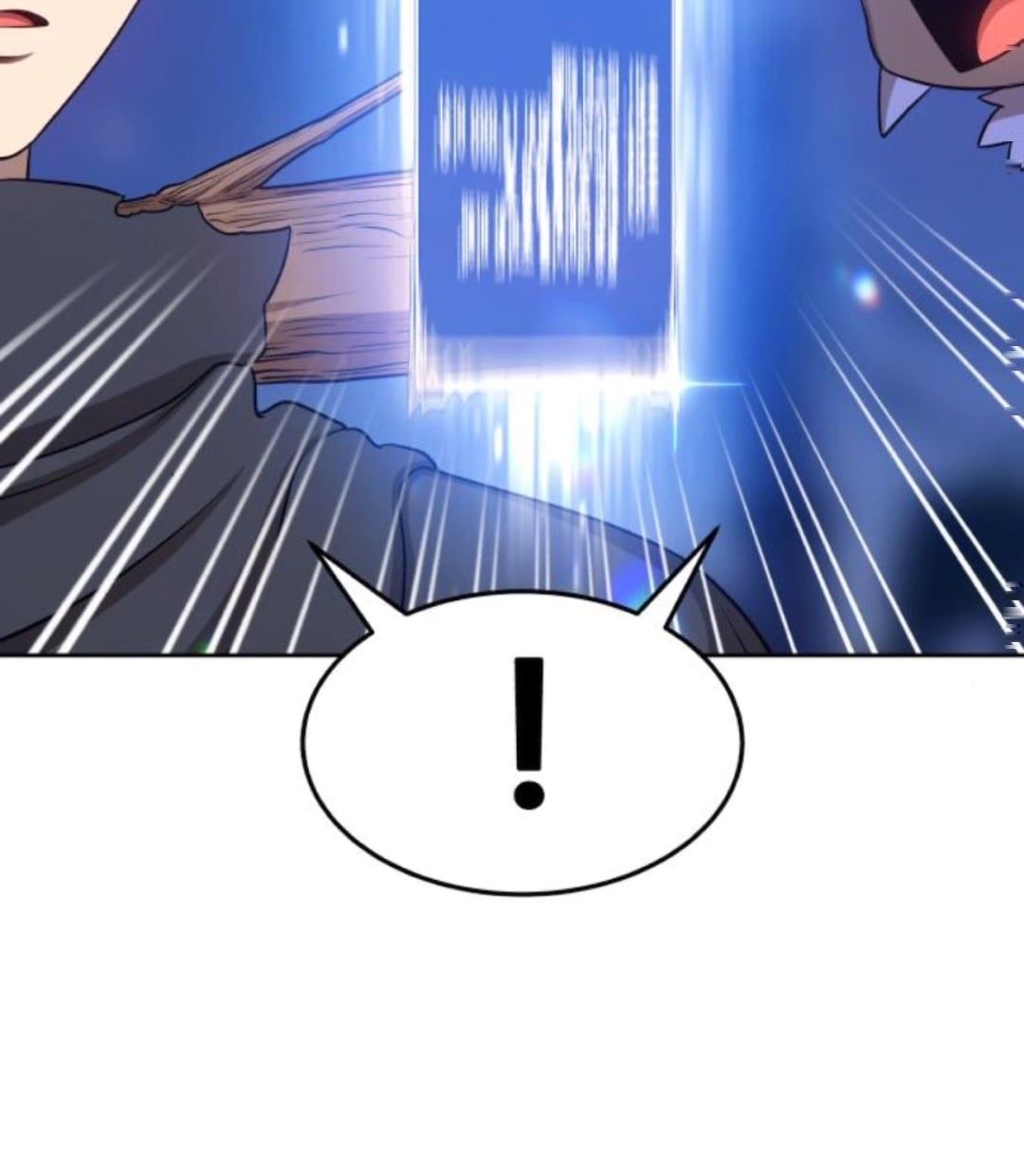 Chương 11 - Trang 70