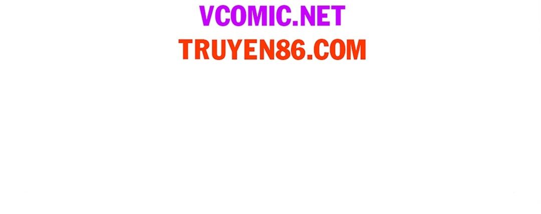 Chương 11 - Trang 8