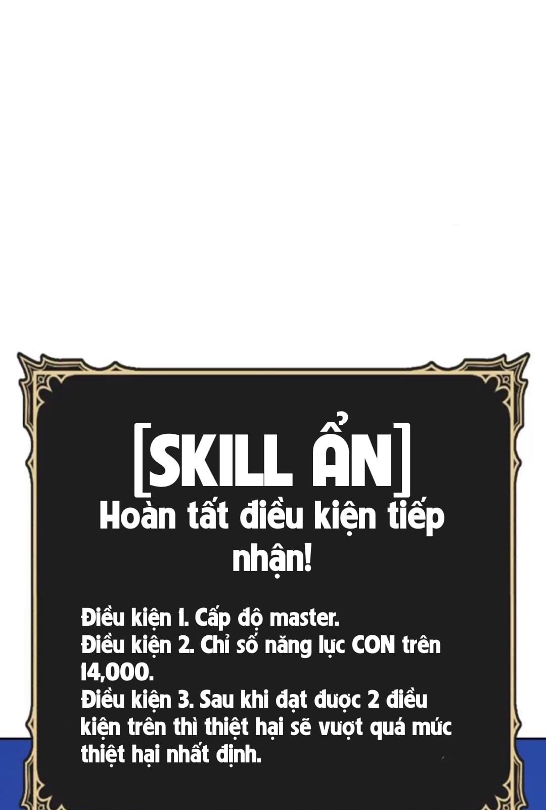 Chương 11 - Trang 71