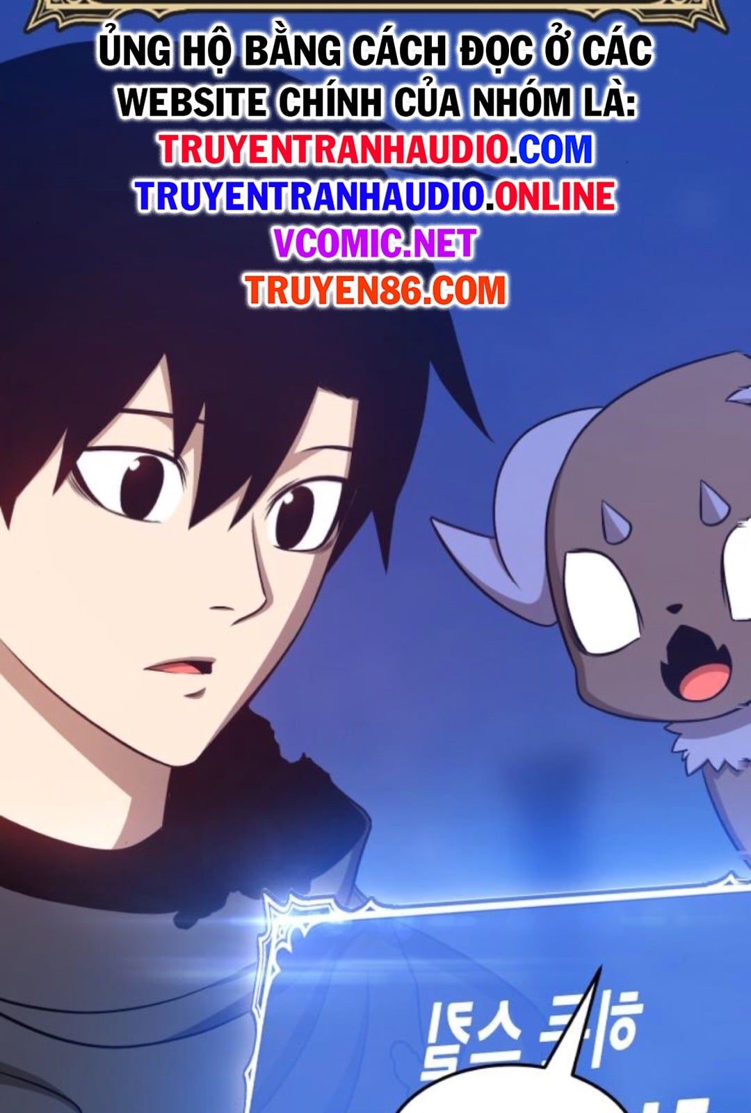 Chương 11 - Trang 72