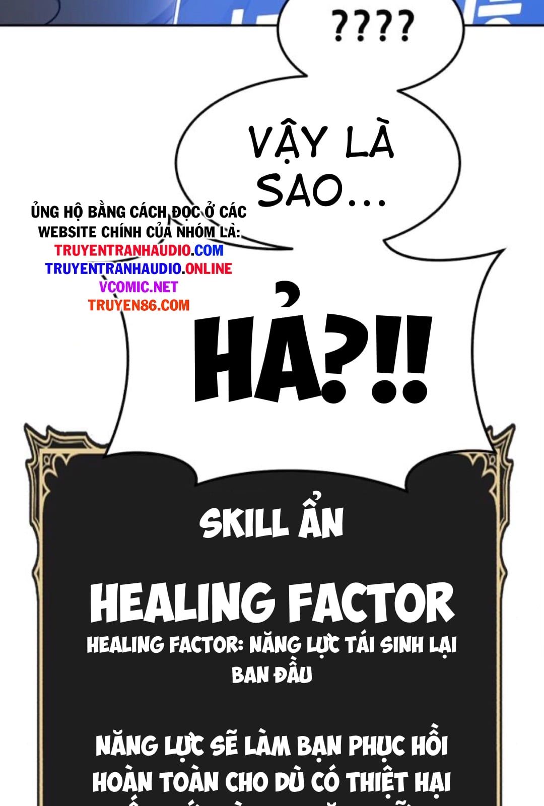 Chương 11 - Trang 73