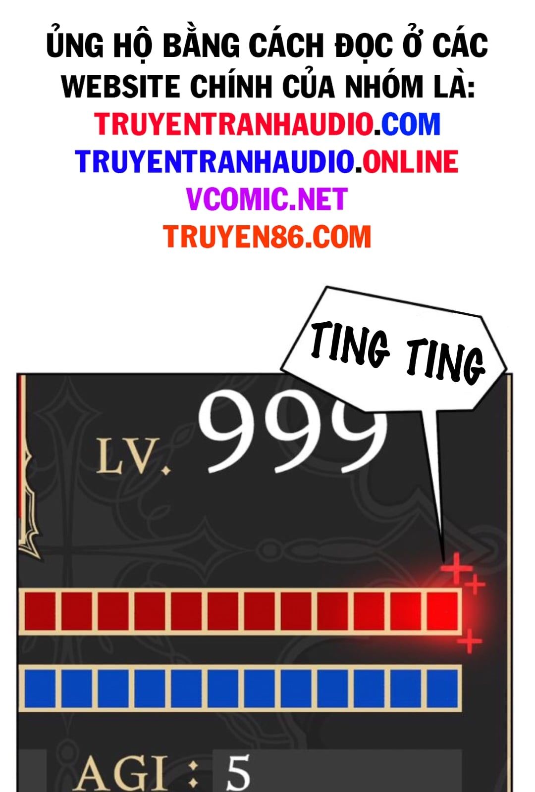 Chương 11 - Trang 75