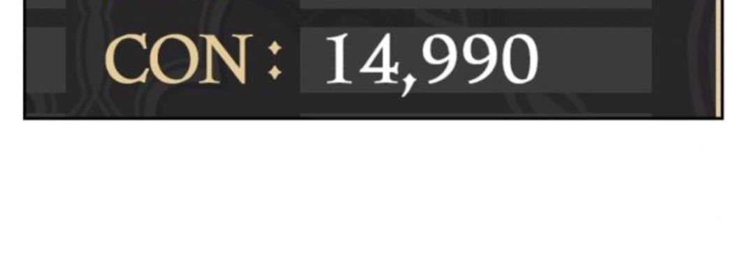 Chương 11 - Trang 76