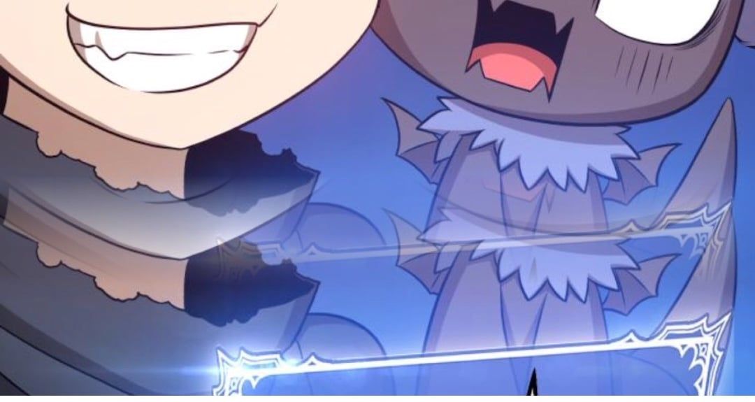 Chương 11 - Trang 78