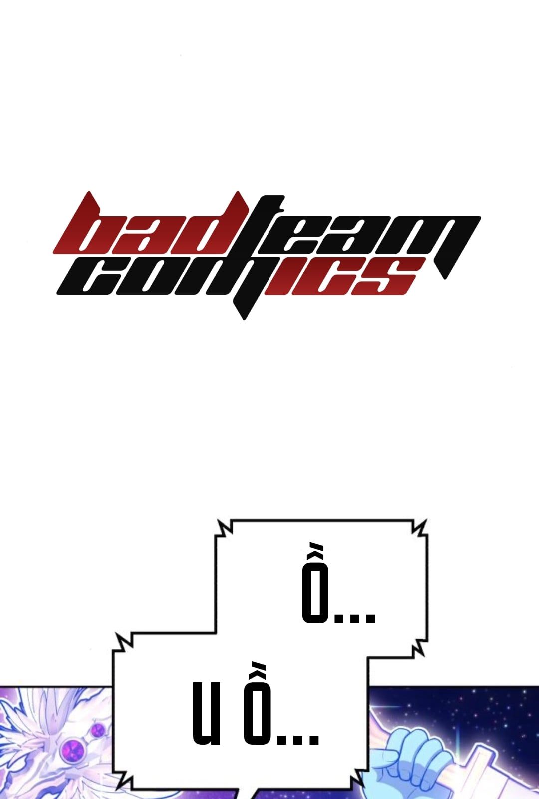 Chương 11 - Trang 79