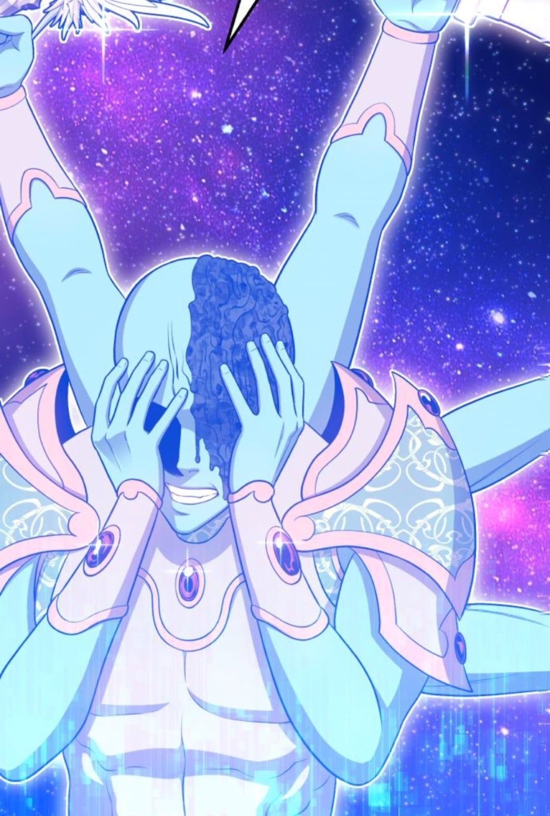 Chương 11 - Trang 80