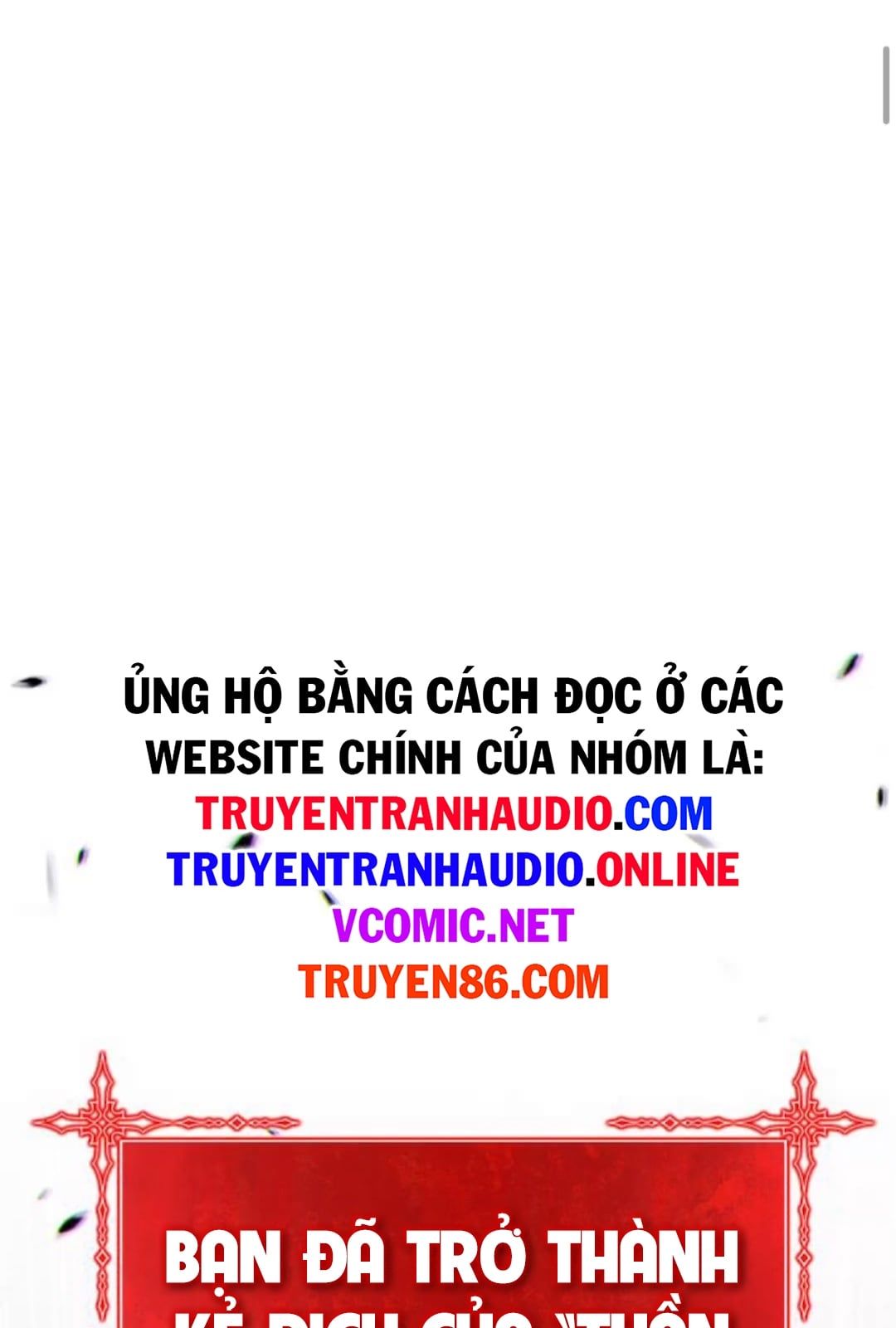 Chương 11 - Trang 9