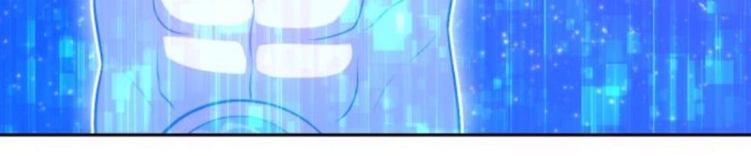 Chương 11 - Trang 81