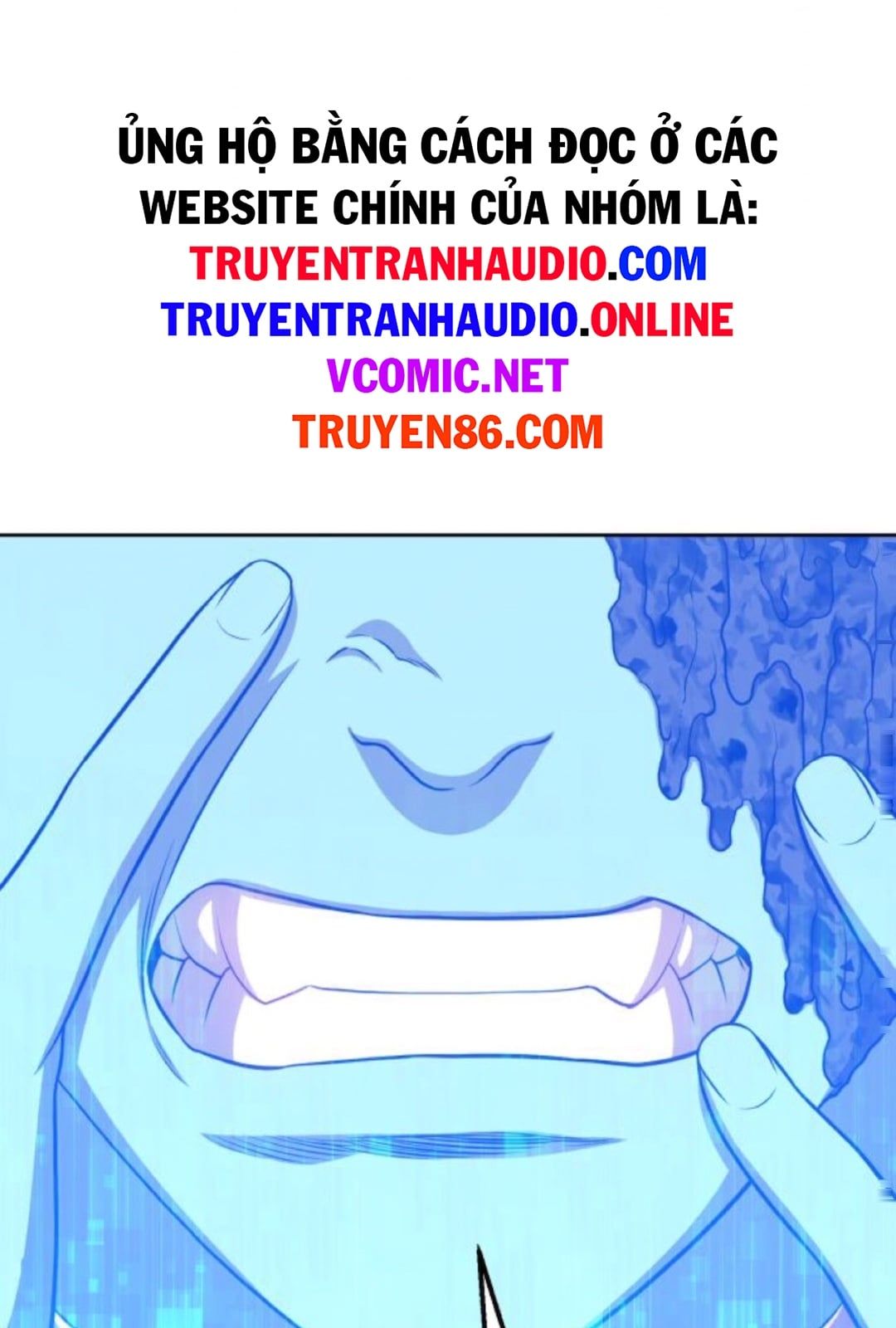 Chương 11 - Trang 82