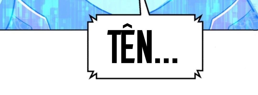 Chương 11 - Trang 83