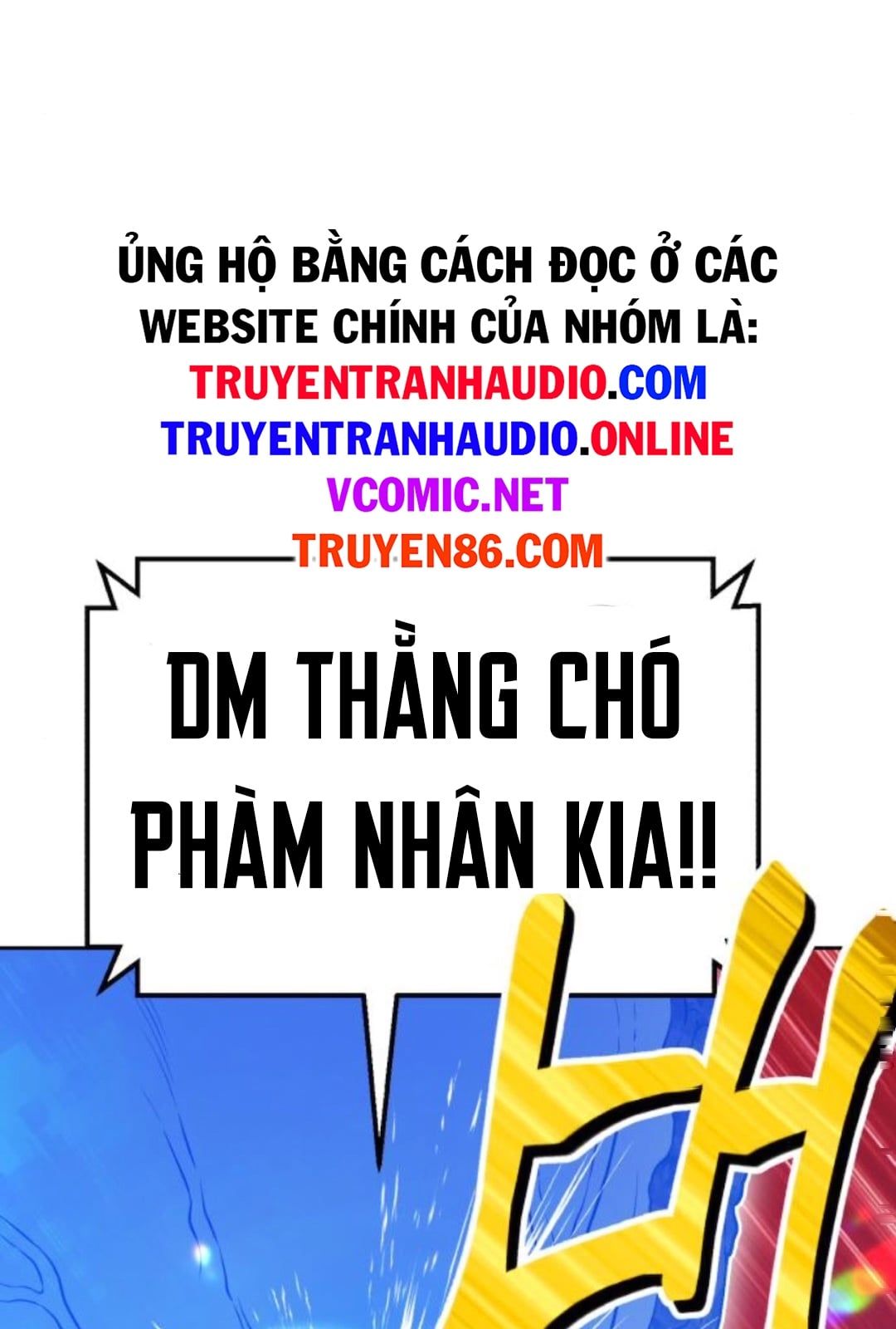 Chương 11 - Trang 84