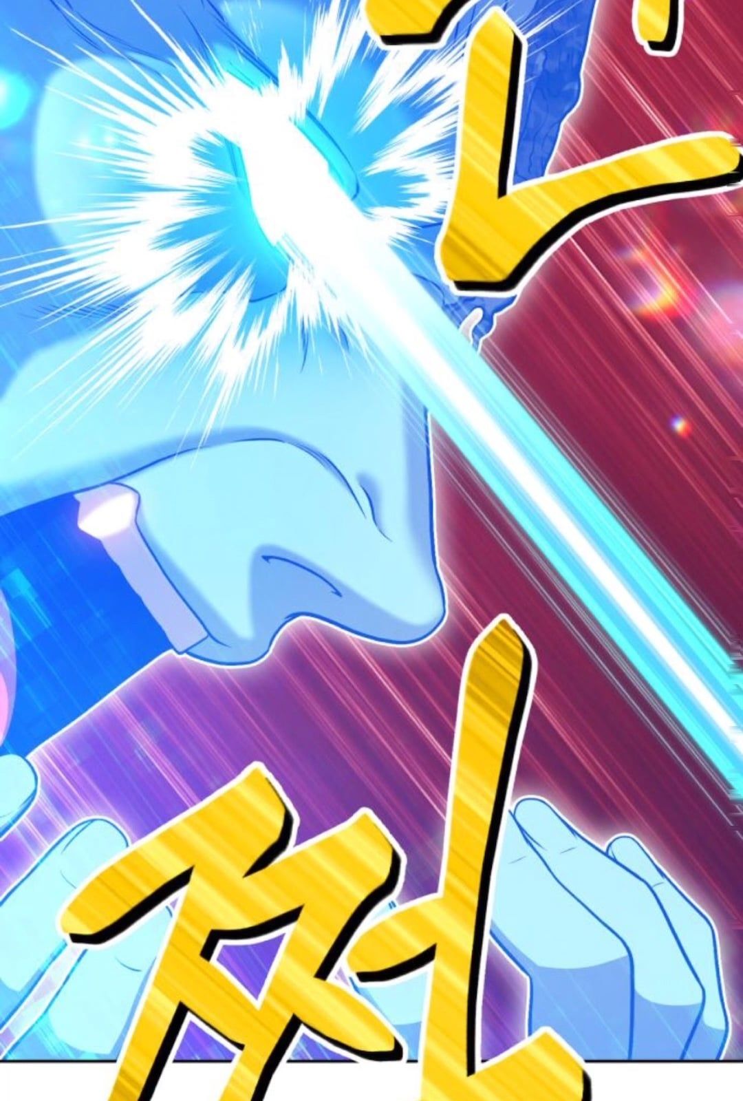 Chương 11 - Trang 85