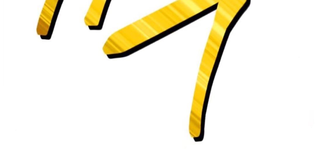 Chương 11 - Trang 86