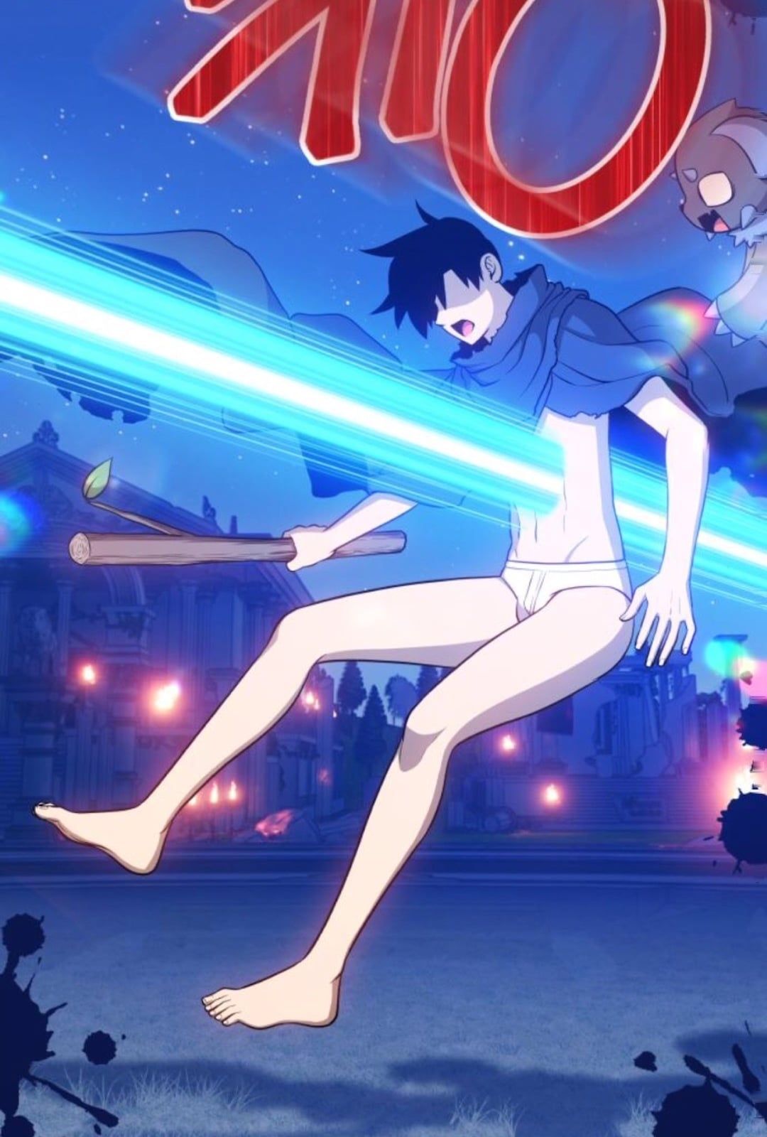 Chương 11 - Trang 88