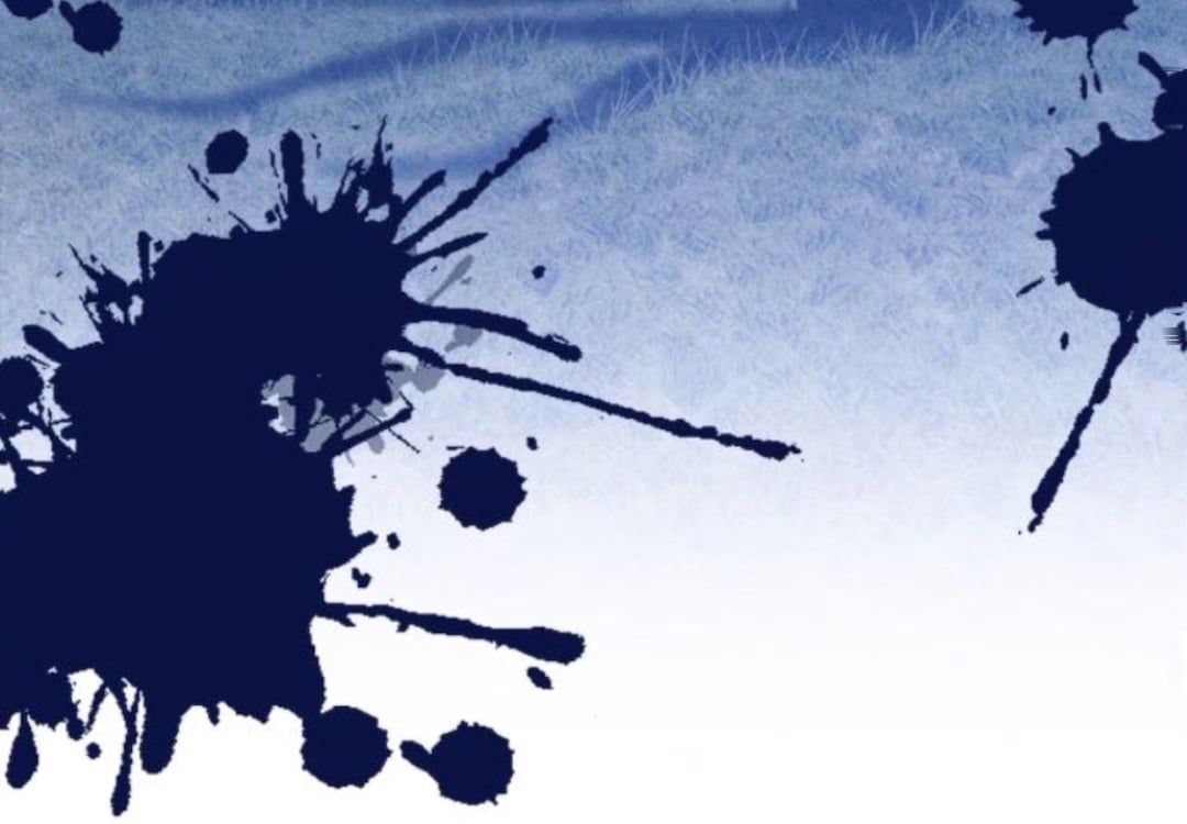 Chương 11 - Trang 89