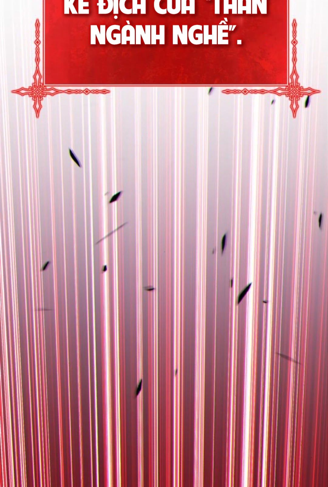 Chương 11 - Trang 10