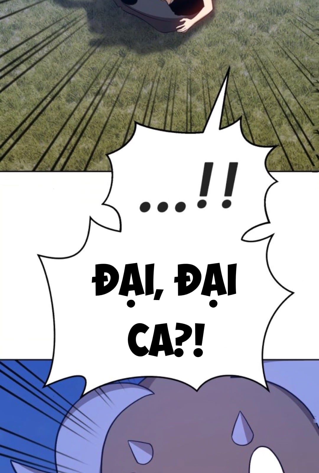 Chương 11 - Trang 91