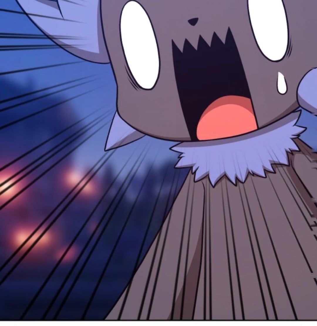 Chương 11 - Trang 92