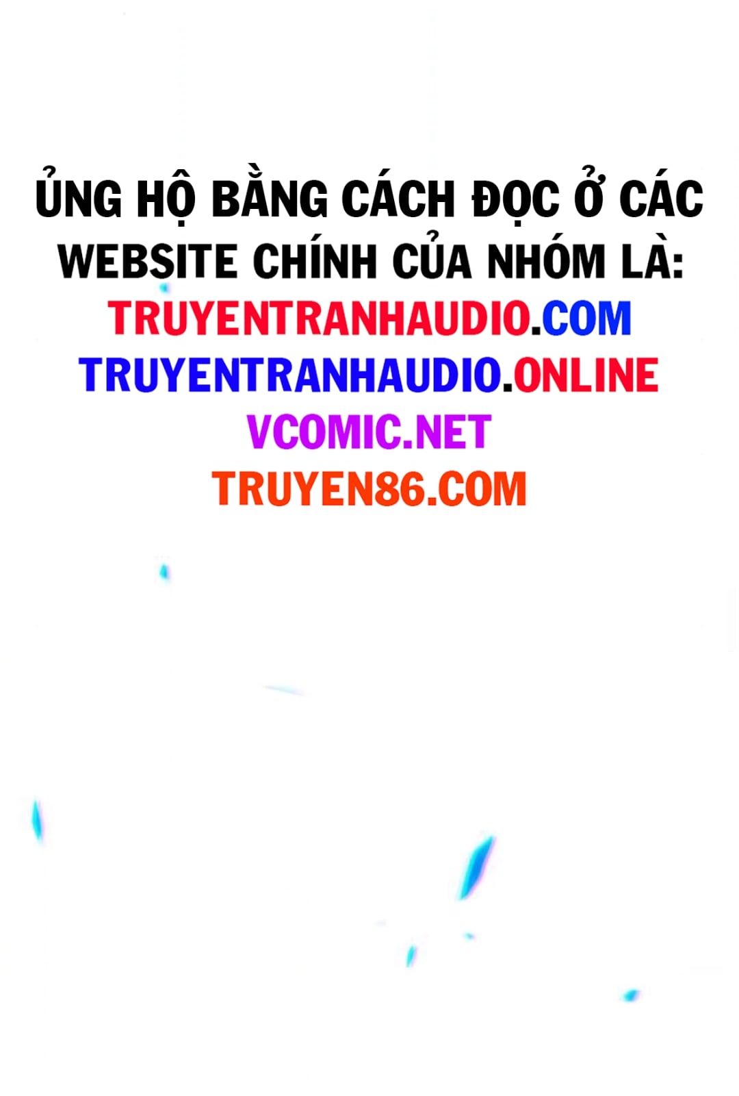 Chương 11 - Trang 93