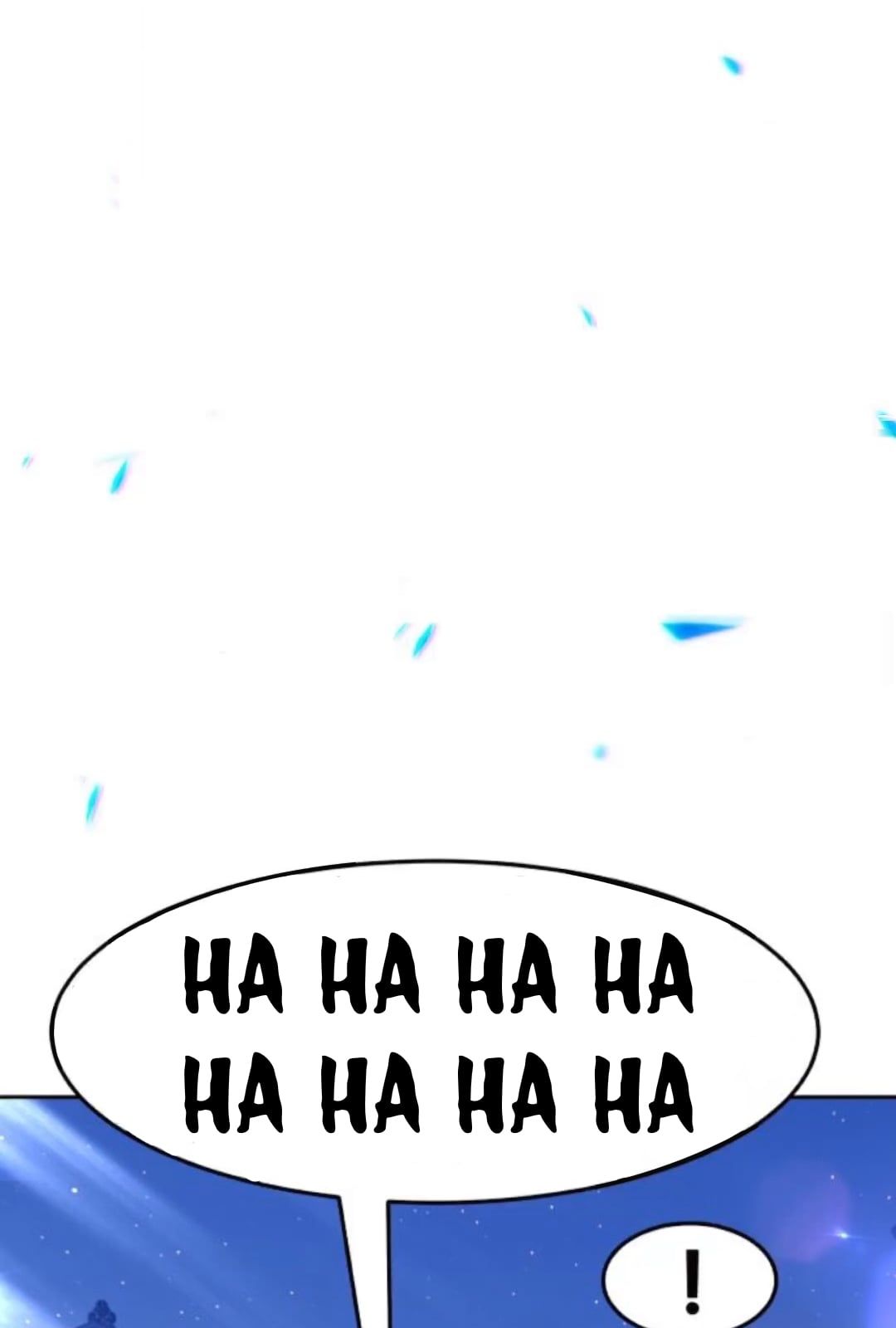 Chương 11 - Trang 95