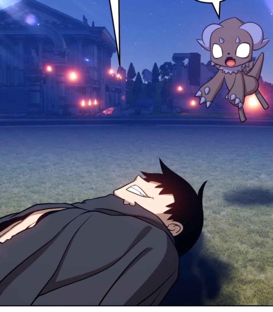 Chương 11 - Trang 96