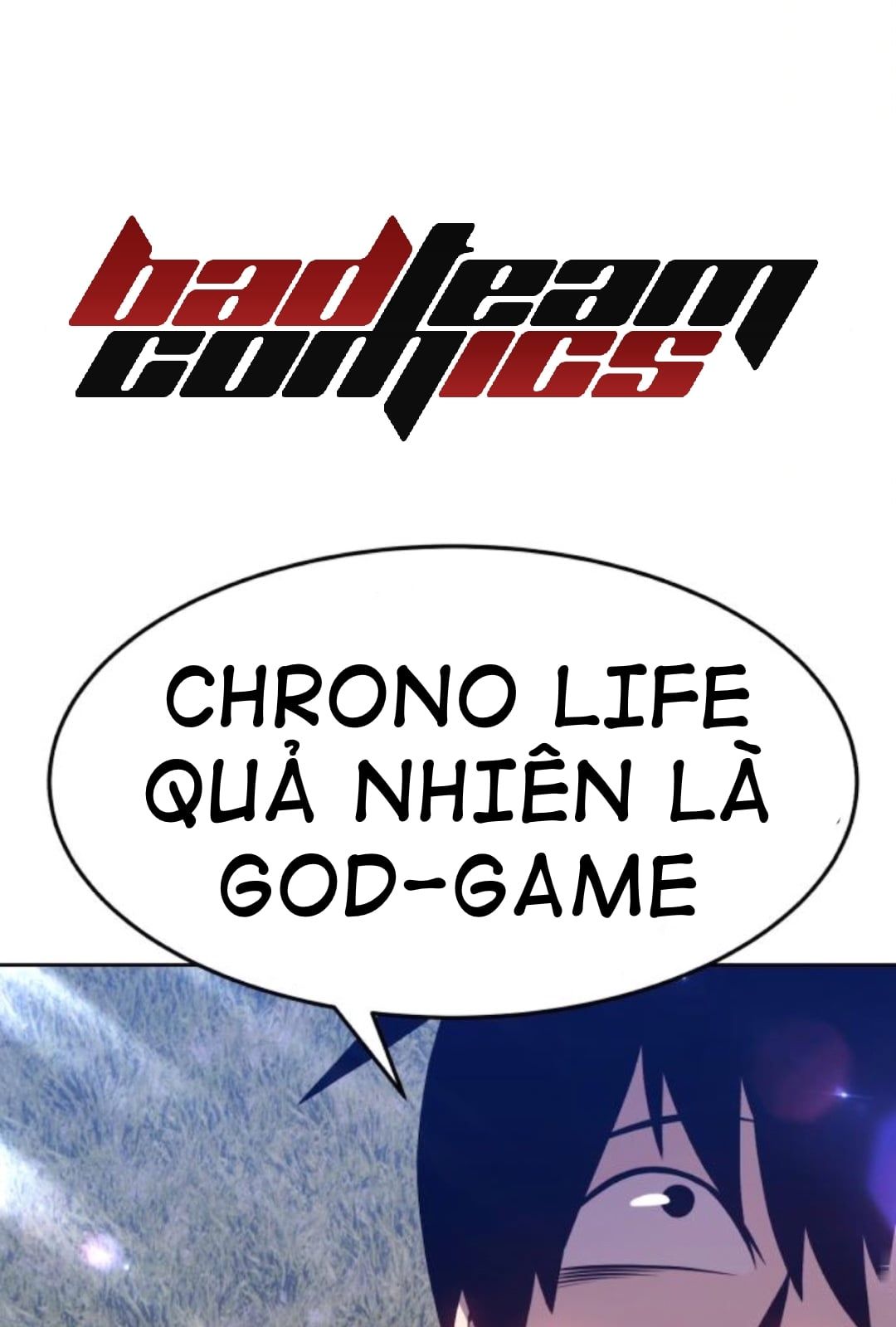 Chương 11 - Trang 97