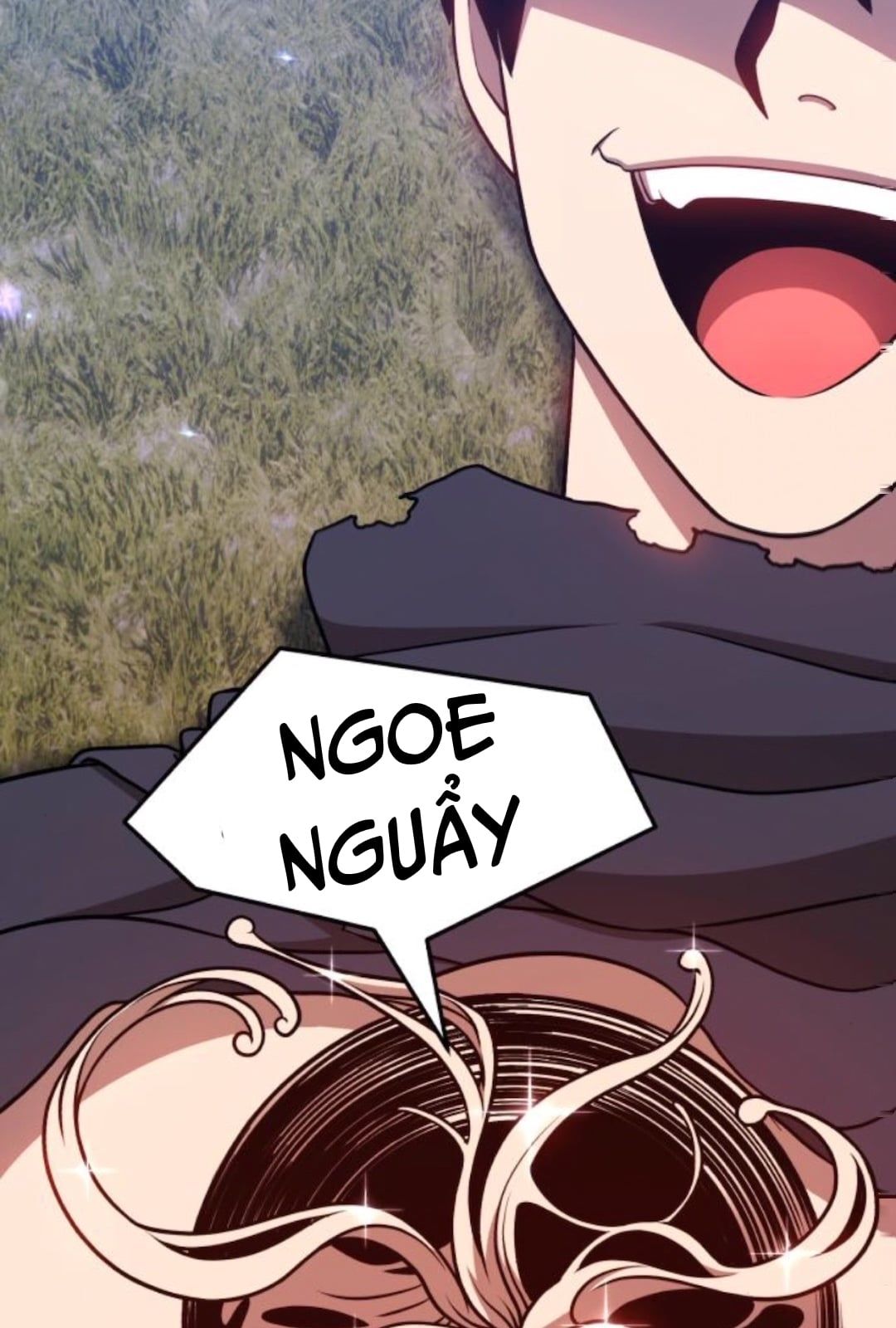 Chương 11 - Trang 98